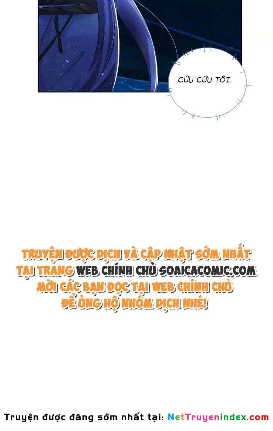 Tôi Có Ông Chồng Hay Ghen Chapter 68 - 34