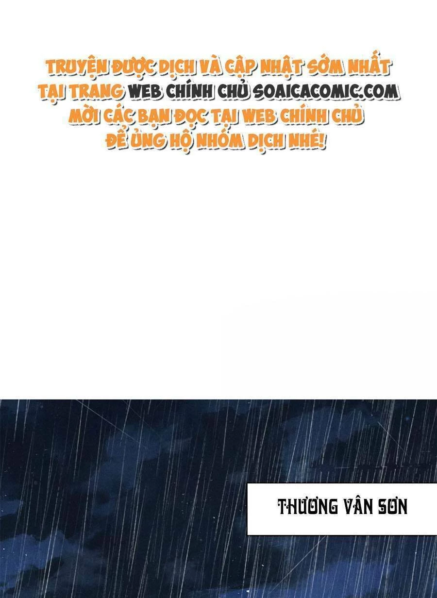 Tôi Có Ông Chồng Hay Ghen Chapter 69 - 1
