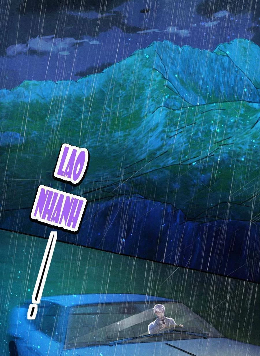 Tôi Có Ông Chồng Hay Ghen Chapter 69 - 2