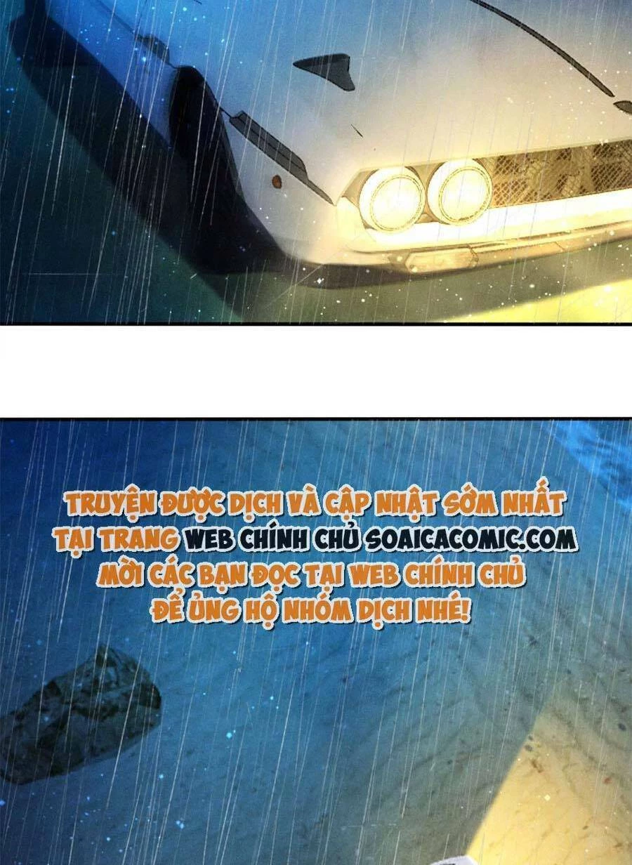 Tôi Có Ông Chồng Hay Ghen Chapter 69 - 3