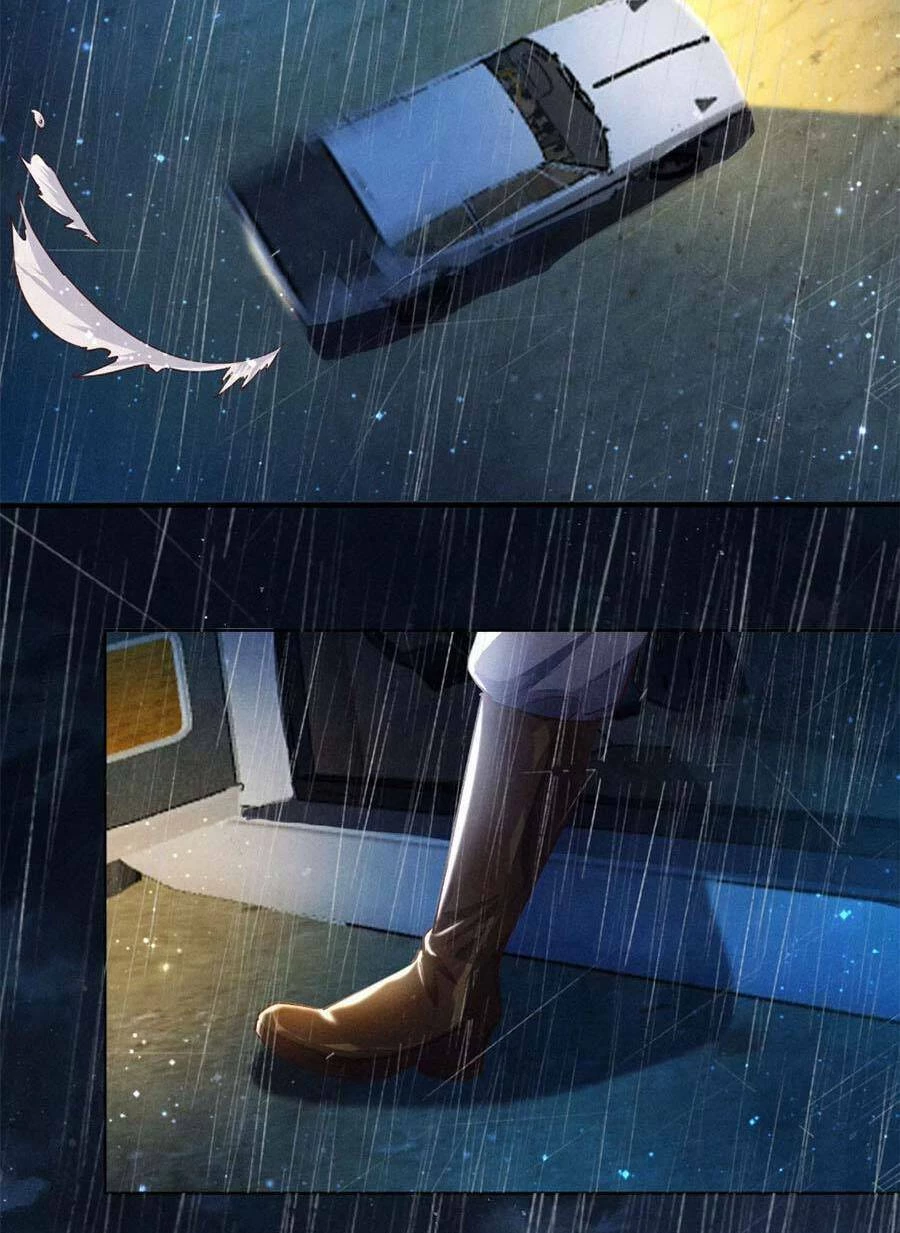 Tôi Có Ông Chồng Hay Ghen Chapter 69 - 4