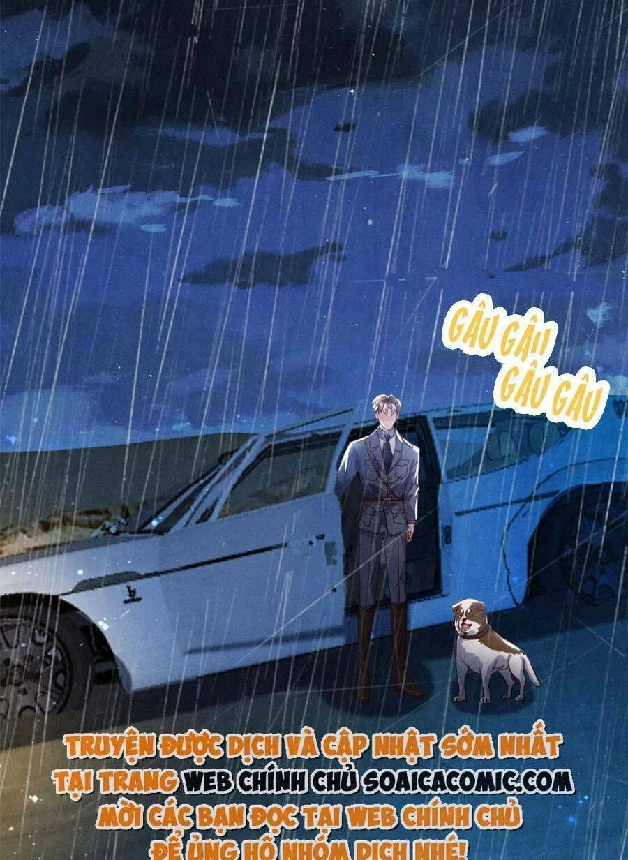 Tôi Có Ông Chồng Hay Ghen Chapter 69 - 5