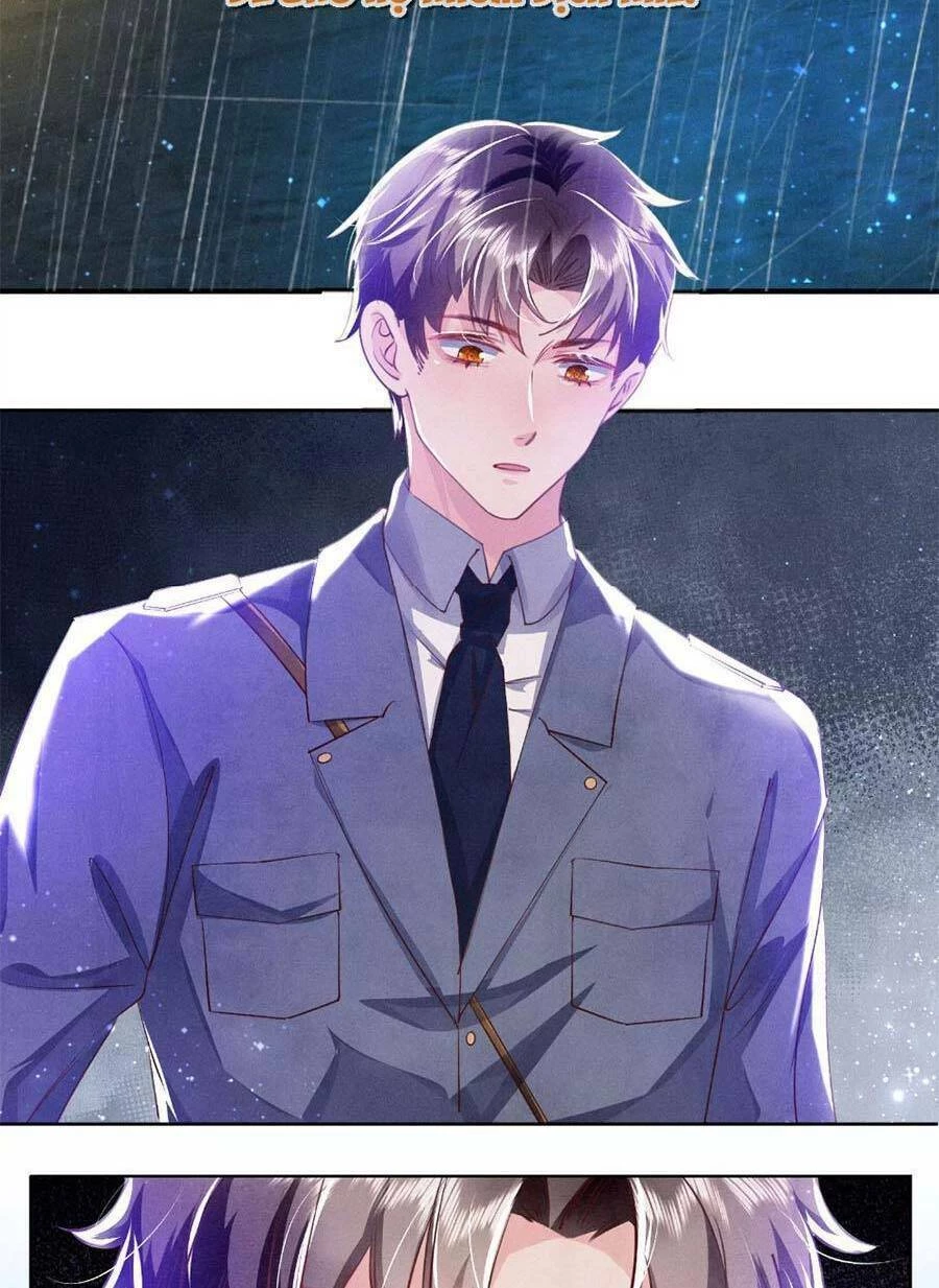 Tôi Có Ông Chồng Hay Ghen Chapter 69 - 6