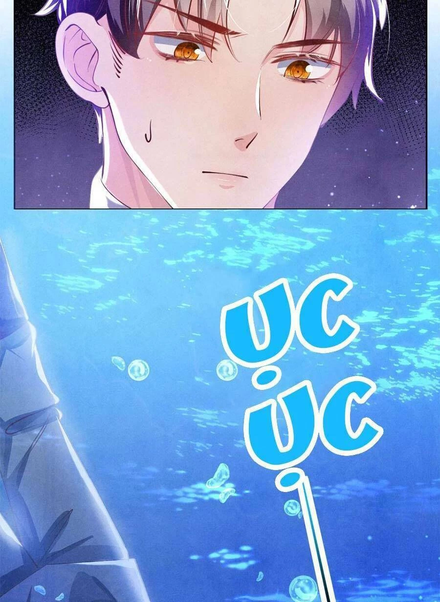 Tôi Có Ông Chồng Hay Ghen Chapter 69 - 7