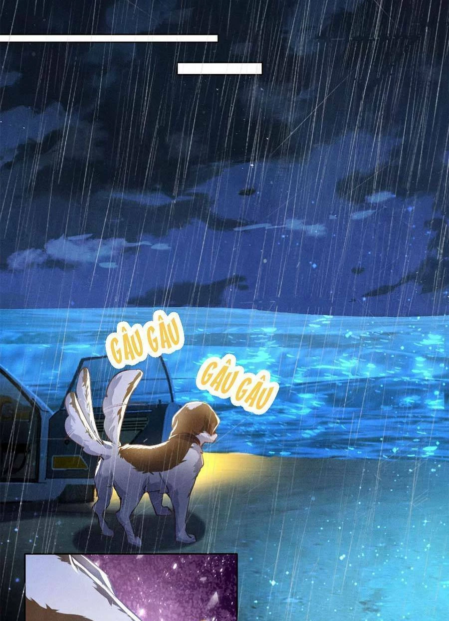 Tôi Có Ông Chồng Hay Ghen Chapter 69 - 9