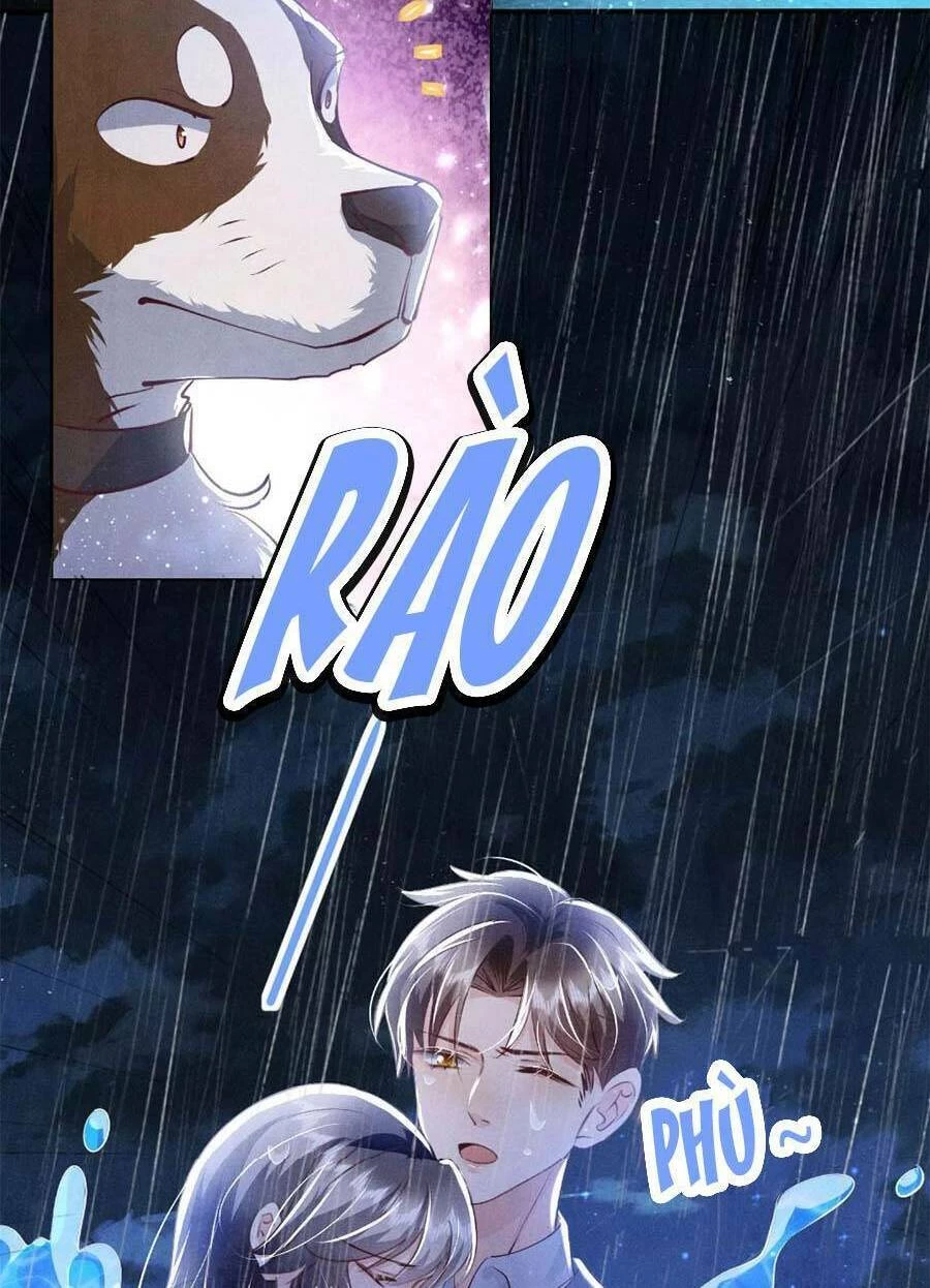 Tôi Có Ông Chồng Hay Ghen Chapter 69 - 10