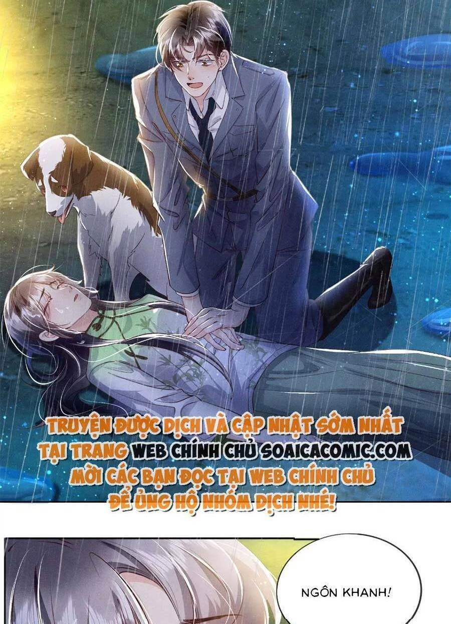 Tôi Có Ông Chồng Hay Ghen Chapter 69 - 13