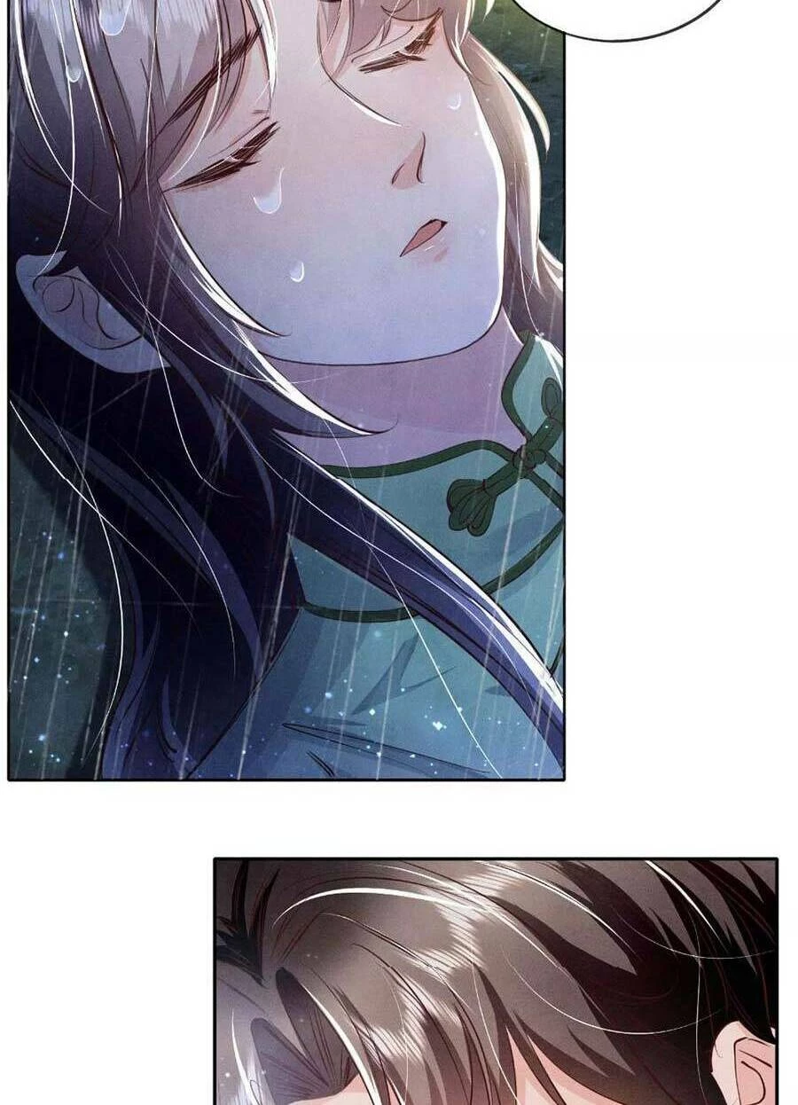 Tôi Có Ông Chồng Hay Ghen Chapter 69 - 14