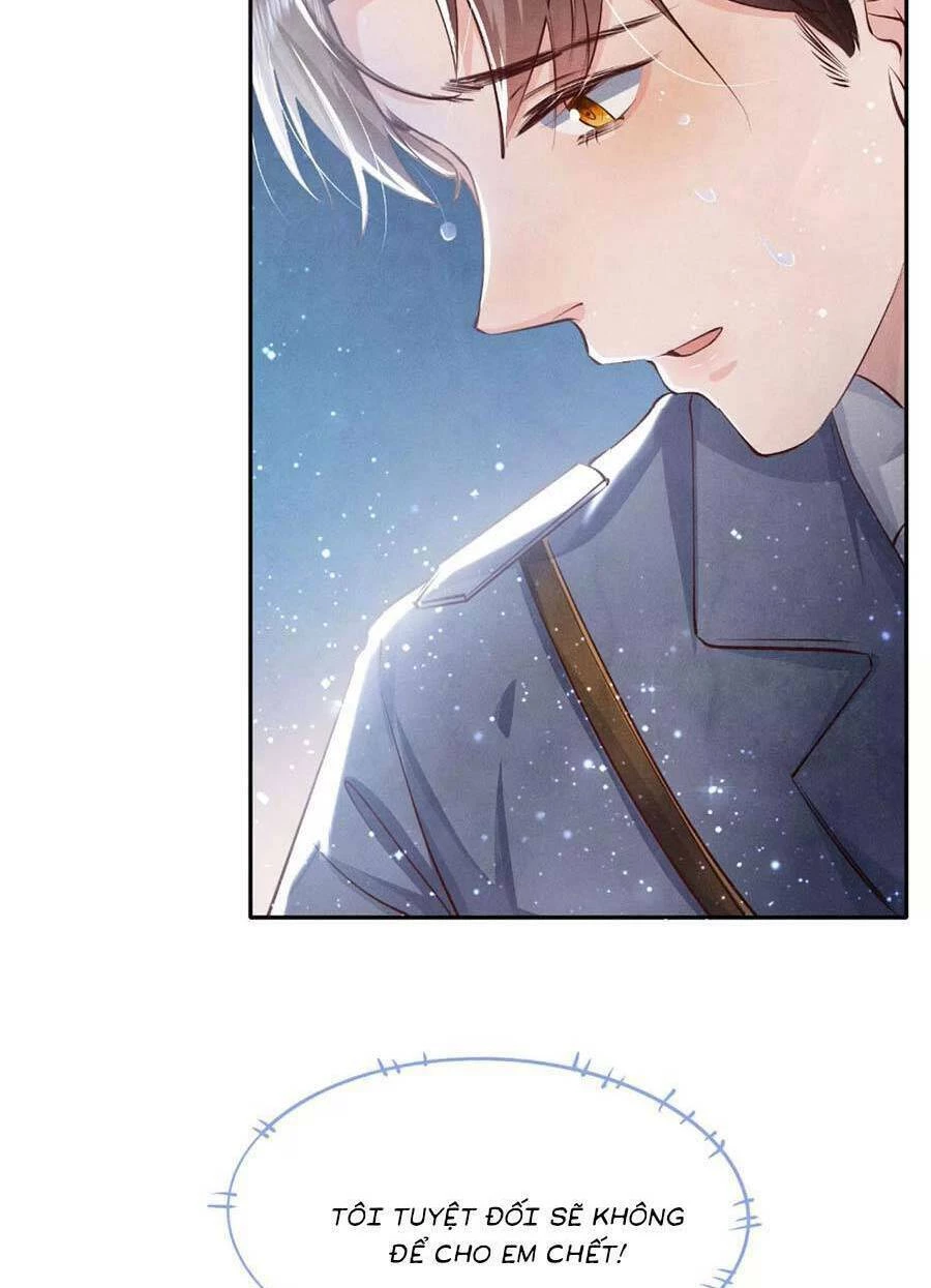 Tôi Có Ông Chồng Hay Ghen Chapter 69 - 15