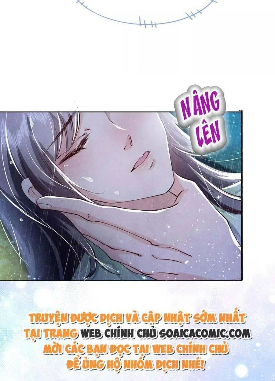 Tôi Có Ông Chồng Hay Ghen Chapter 69 - 16