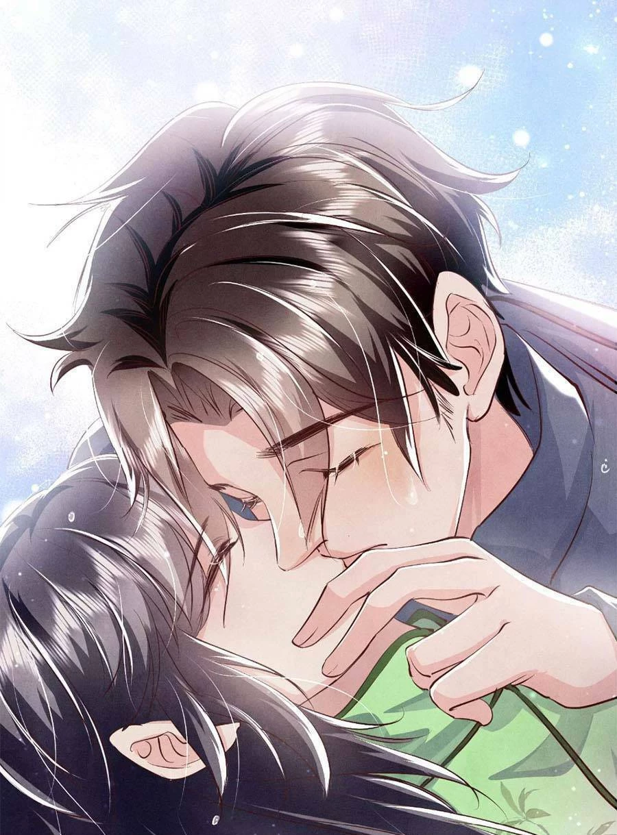 Tôi Có Ông Chồng Hay Ghen Chapter 69 - 17