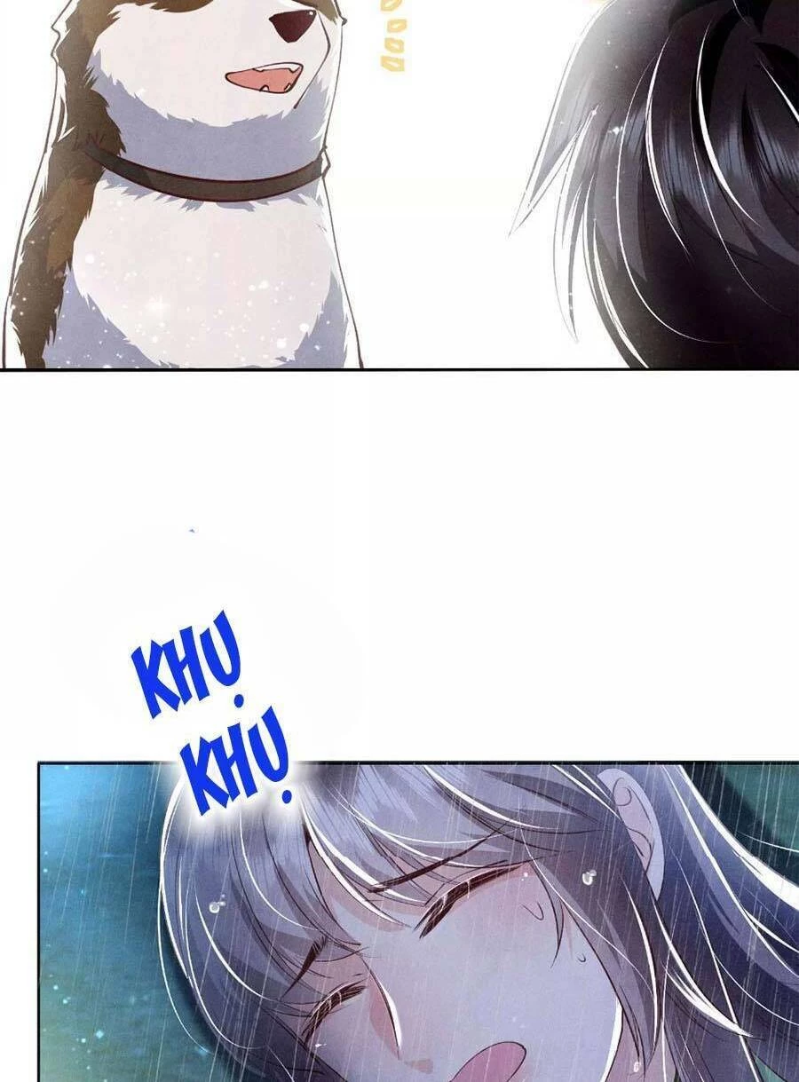 Tôi Có Ông Chồng Hay Ghen Chapter 69 - 19