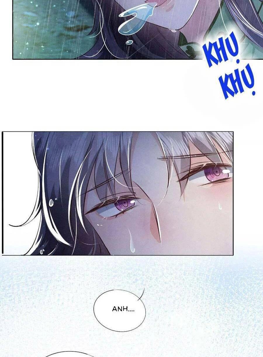 Tôi Có Ông Chồng Hay Ghen Chapter 69 - 20