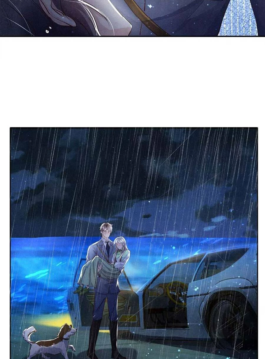 Tôi Có Ông Chồng Hay Ghen Chapter 69 - 22