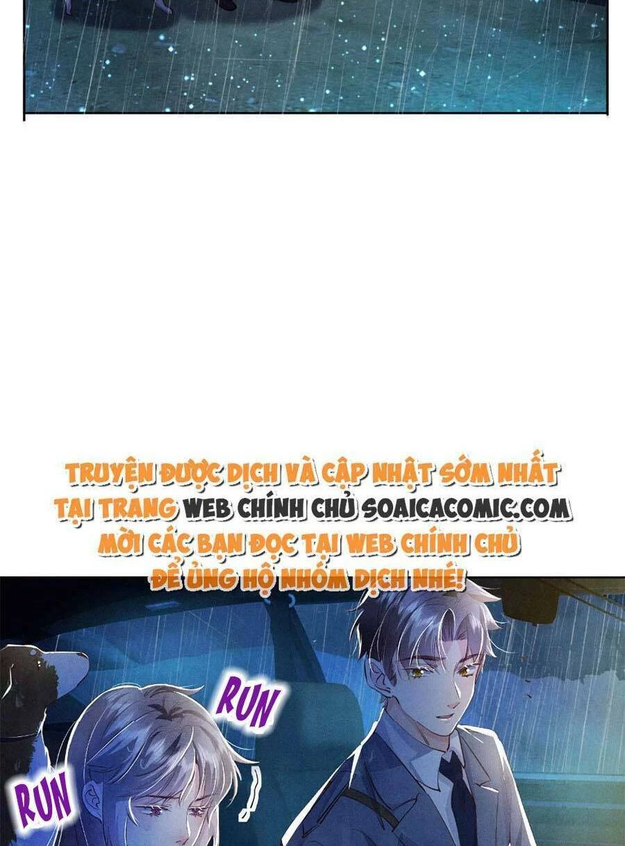 Tôi Có Ông Chồng Hay Ghen Chapter 69 - 23