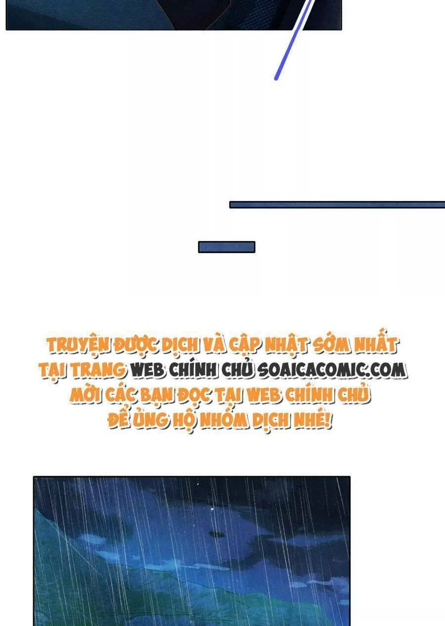 Tôi Có Ông Chồng Hay Ghen Chapter 69 - 26