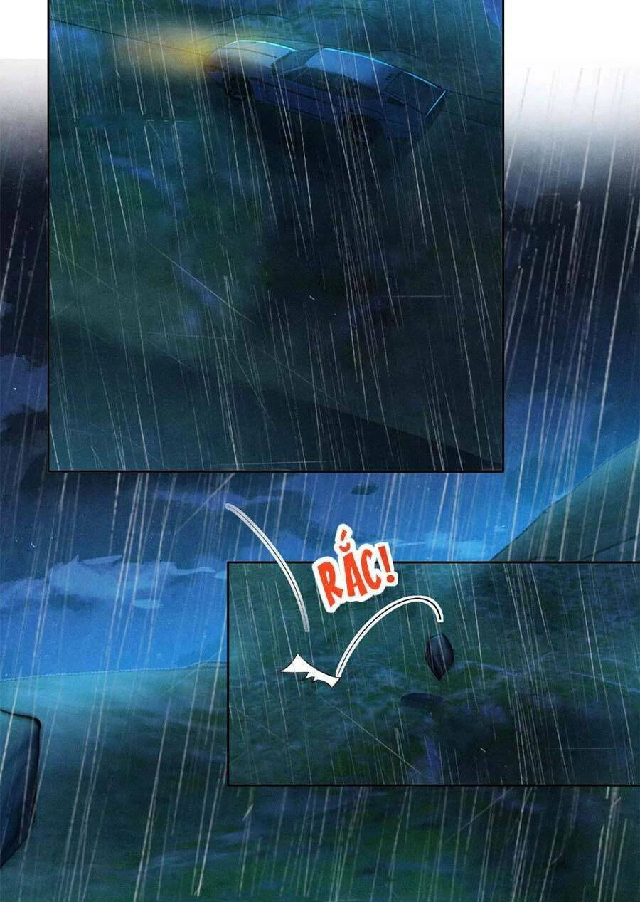 Tôi Có Ông Chồng Hay Ghen Chapter 69 - 27