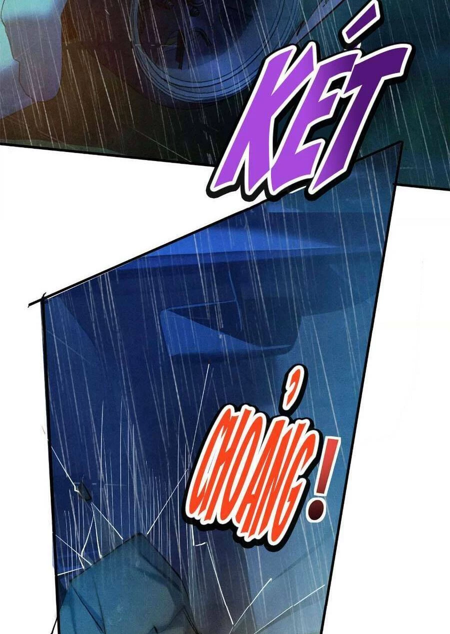 Tôi Có Ông Chồng Hay Ghen Chapter 69 - 29