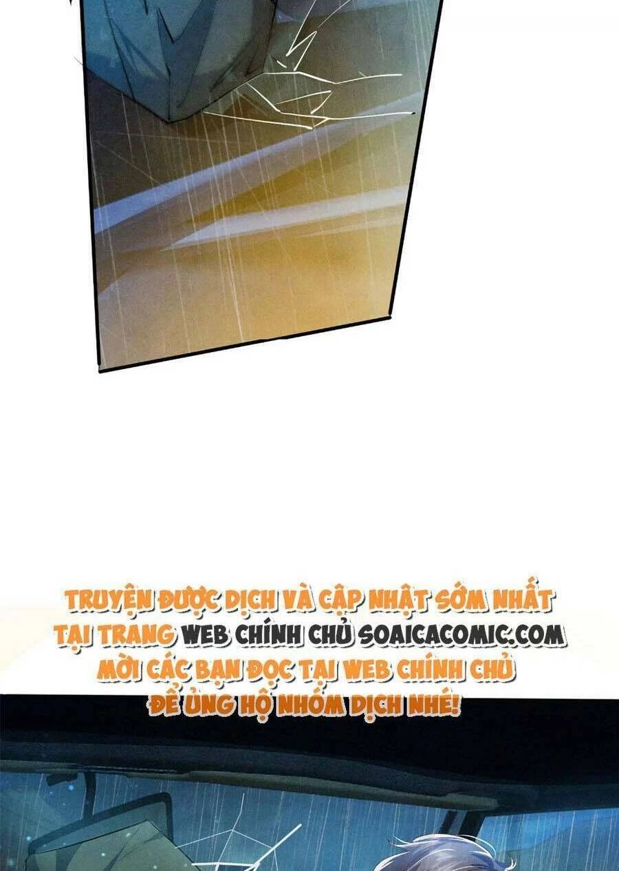 Tôi Có Ông Chồng Hay Ghen Chapter 69 - 30