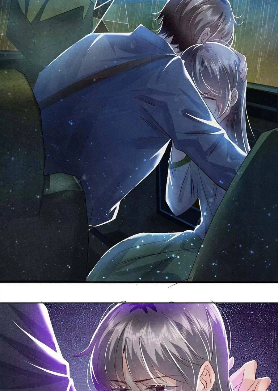 Tôi Có Ông Chồng Hay Ghen Chapter 69 - 31