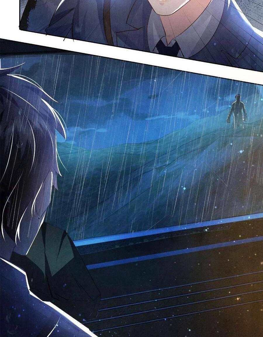 Tôi Có Ông Chồng Hay Ghen Chapter 69 - 35