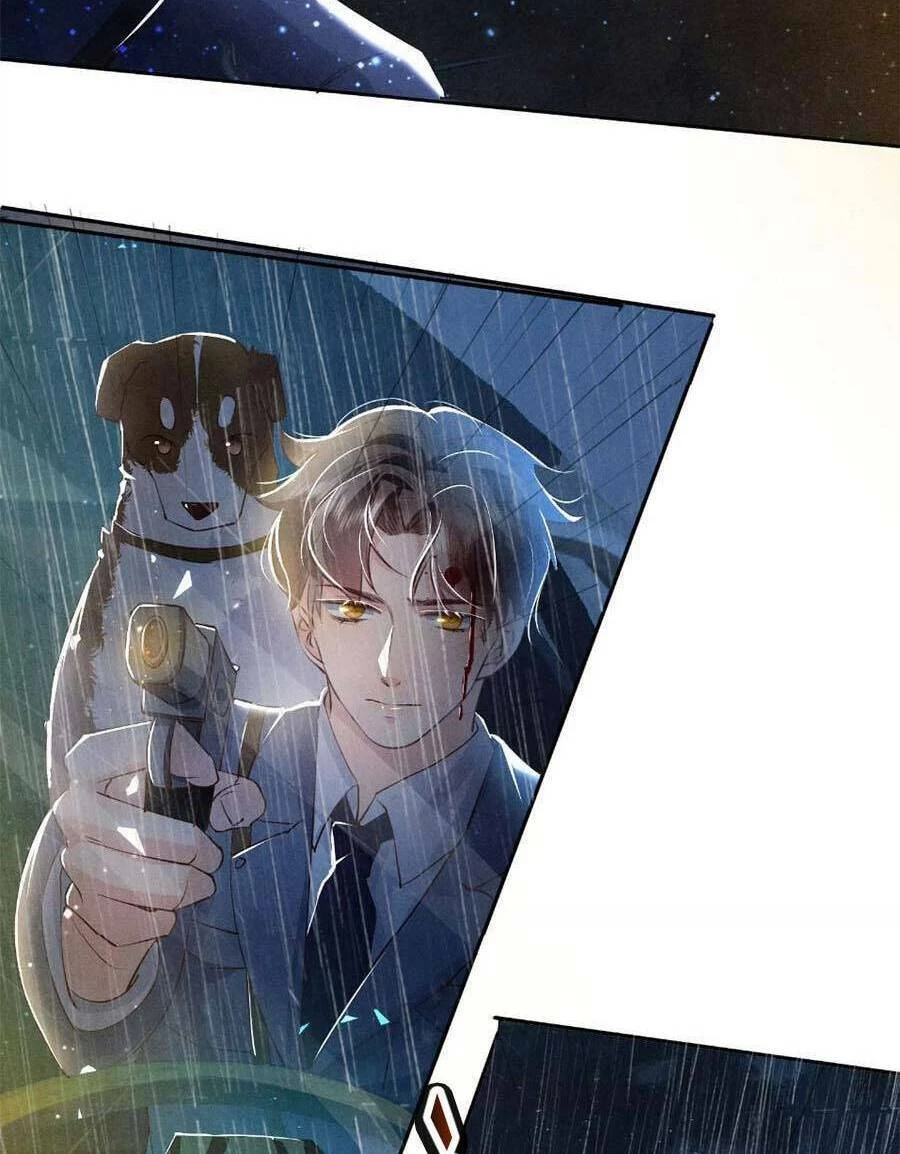 Tôi Có Ông Chồng Hay Ghen Chapter 69 - 36