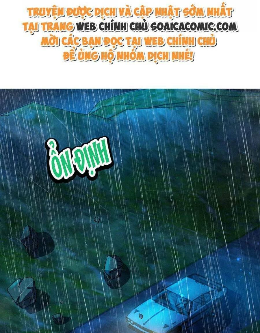 Tôi Có Ông Chồng Hay Ghen Chapter 69 - 38