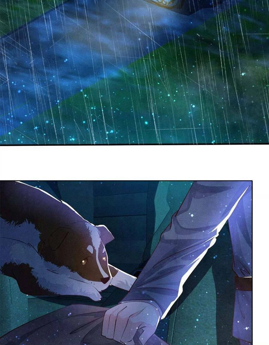 Tôi Có Ông Chồng Hay Ghen Chapter 69 - 39