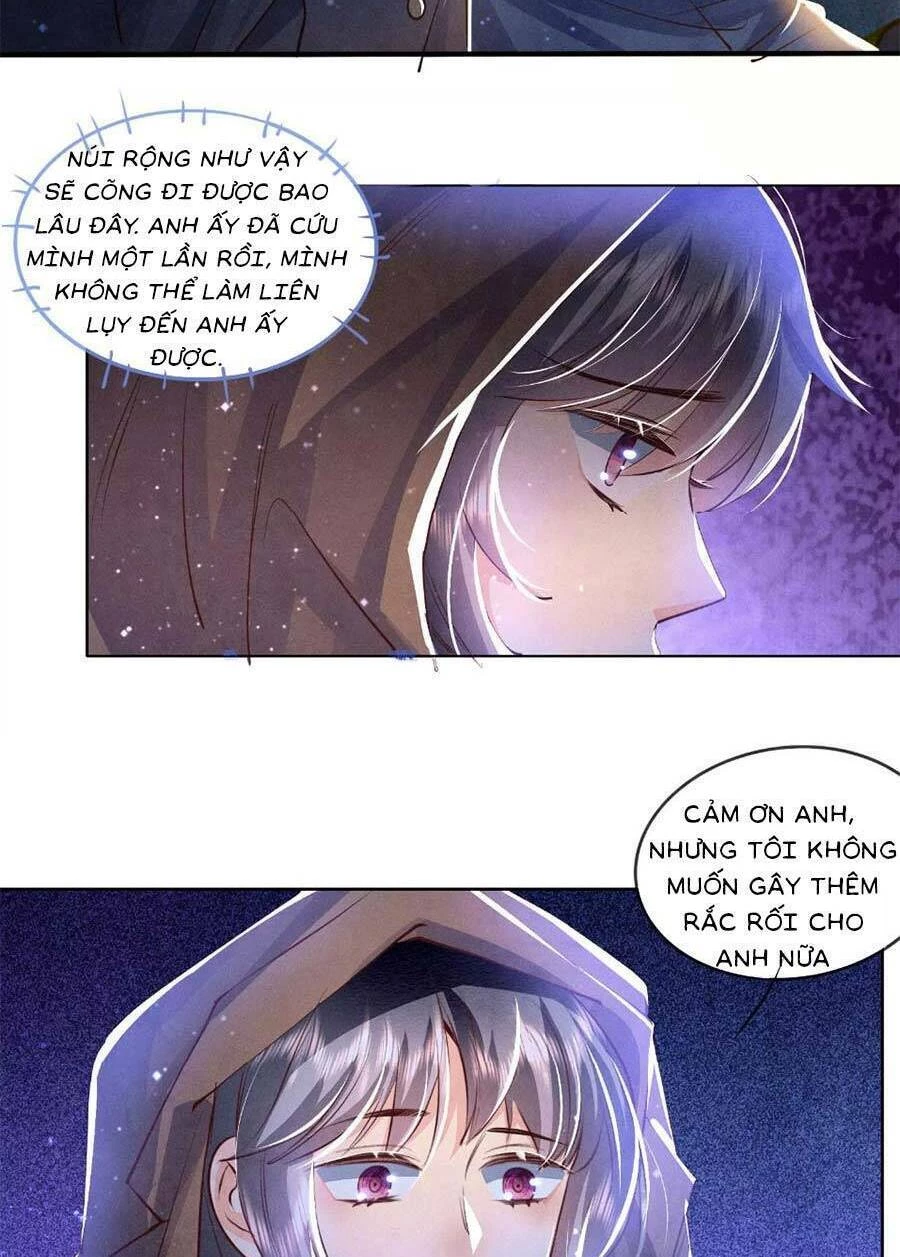 Tôi Có Ông Chồng Hay Ghen Chapter 69 - 42