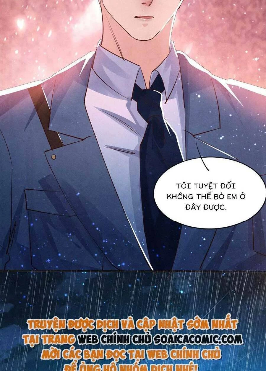 Tôi Có Ông Chồng Hay Ghen Chapter 69 - 44