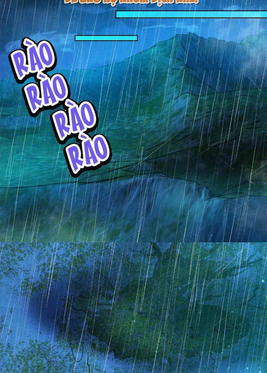 Tôi Có Ông Chồng Hay Ghen Chapter 69 - 45