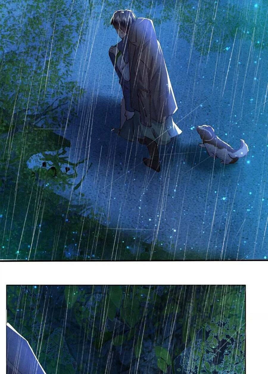 Tôi Có Ông Chồng Hay Ghen Chapter 69 - 46