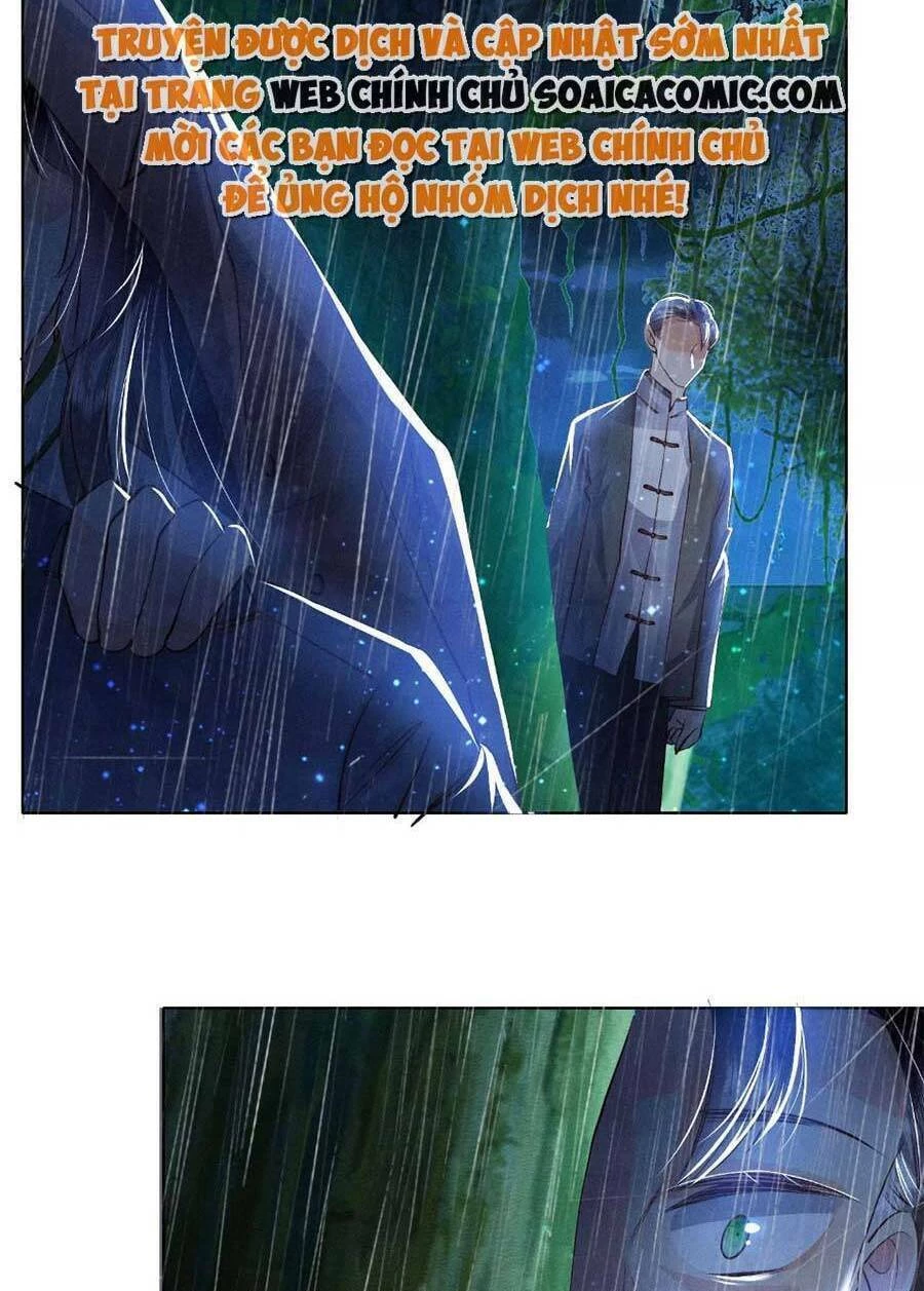 Tôi Có Ông Chồng Hay Ghen Chapter 69 - 47