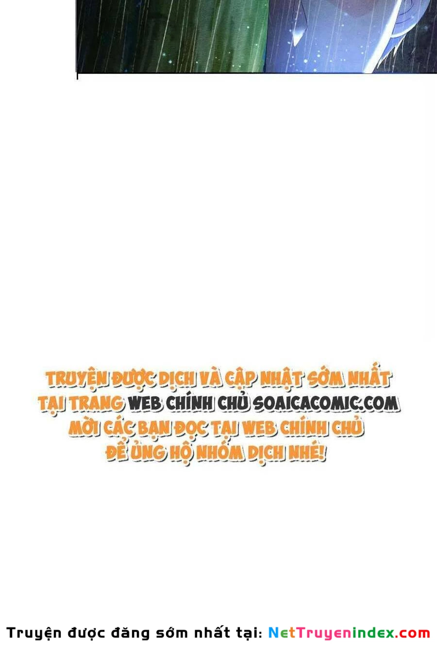 Tôi Có Ông Chồng Hay Ghen Chapter 69 - 48