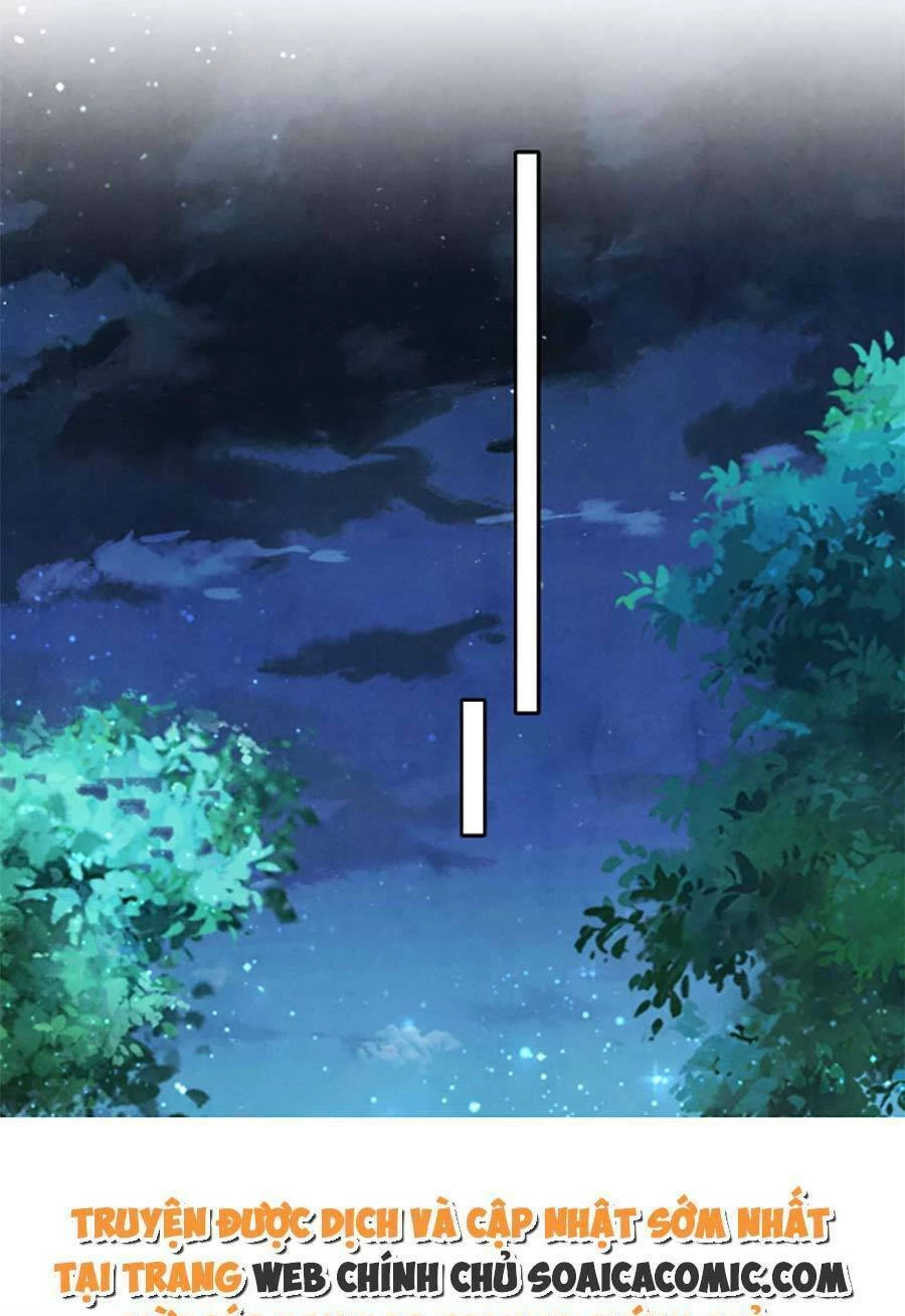 Tôi Có Ông Chồng Hay Ghen Chapter 70 - 7