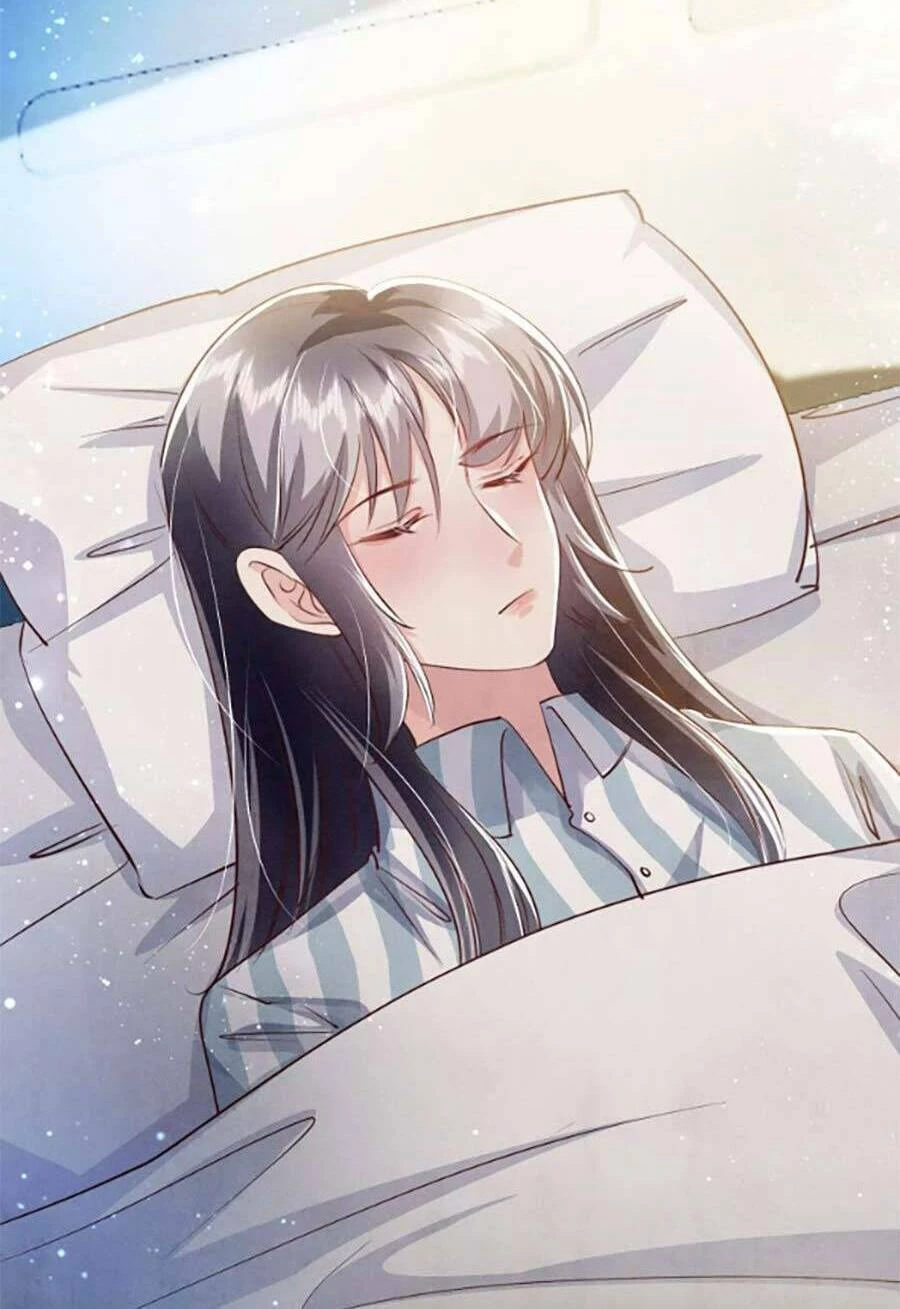 Tôi Có Ông Chồng Hay Ghen Chapter 70 - 12