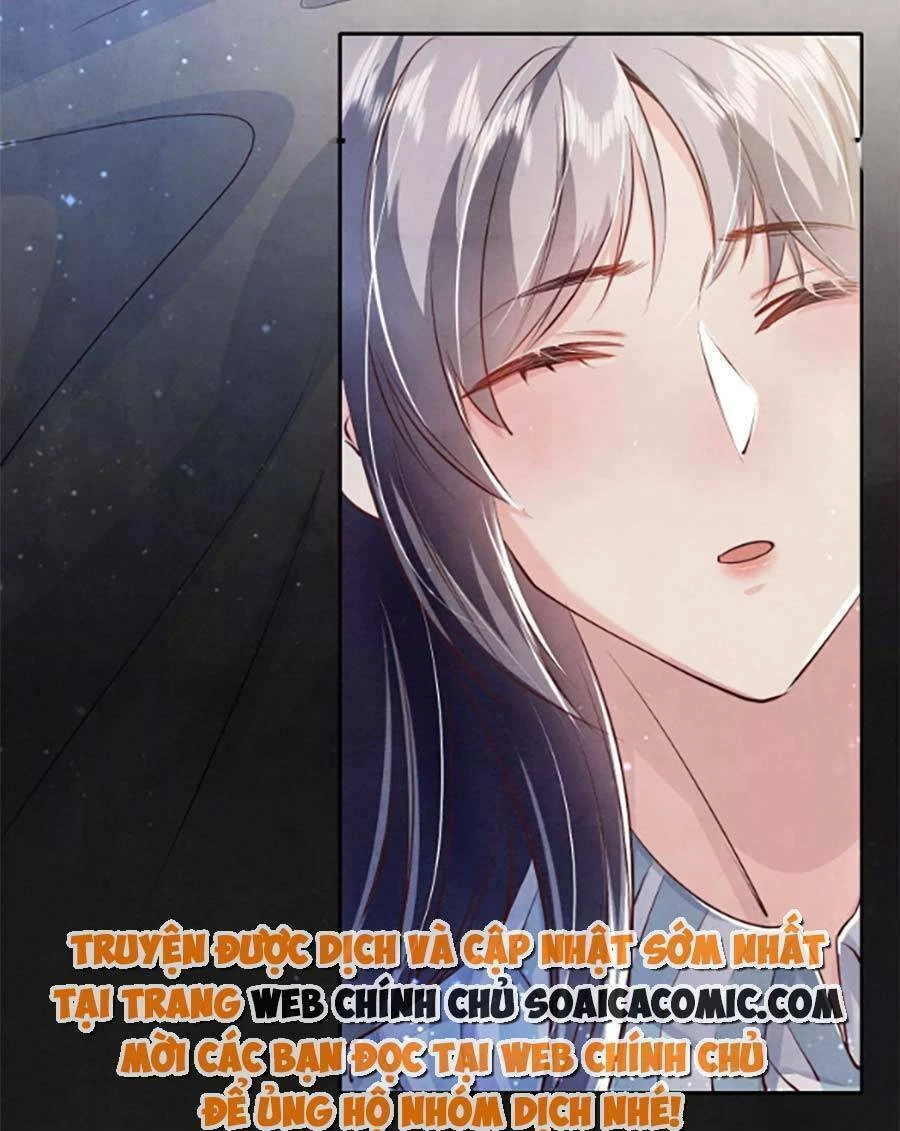 Tôi Có Ông Chồng Hay Ghen Chapter 70 - 13