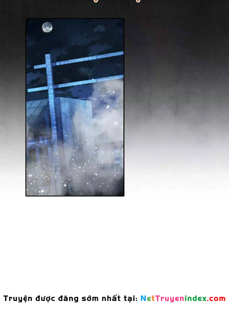 Tôi Có Ông Chồng Hay Ghen Chapter 70 - 14