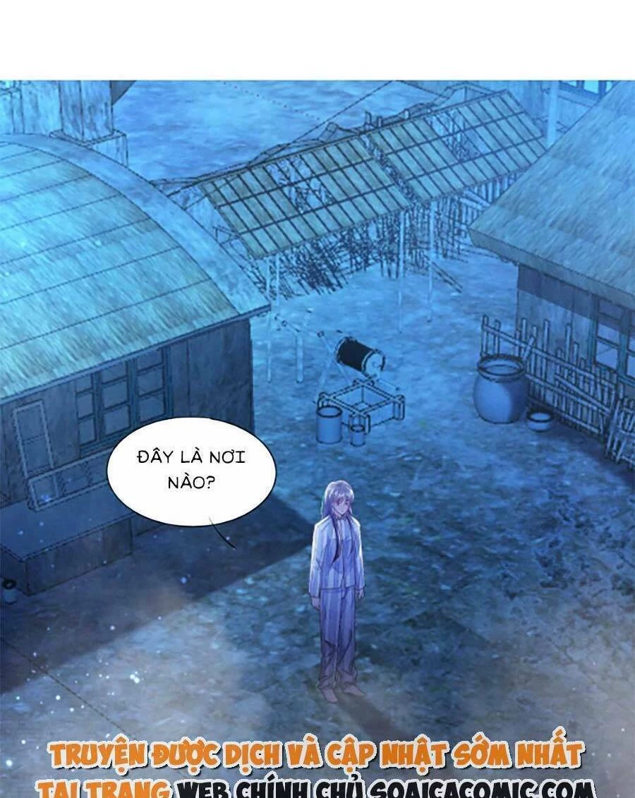 Tôi Có Ông Chồng Hay Ghen Chapter 70 - 15