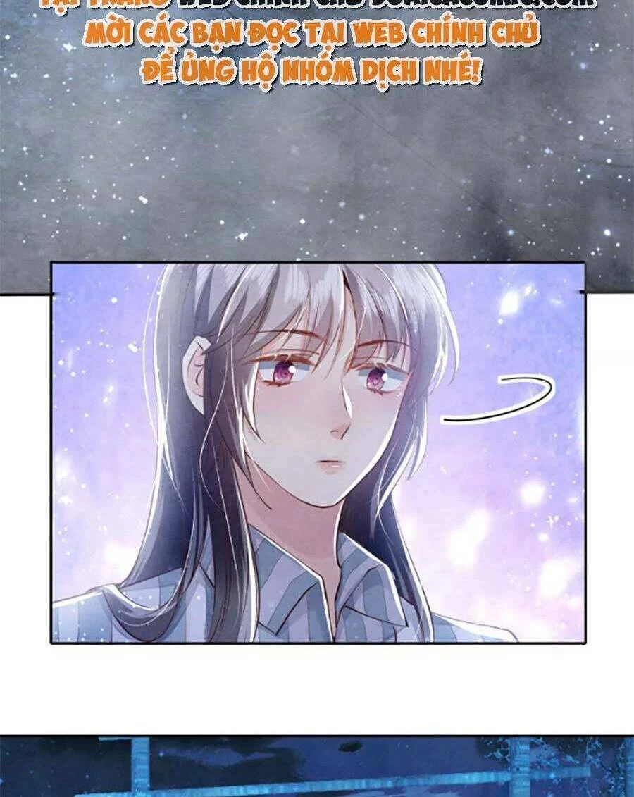 Tôi Có Ông Chồng Hay Ghen Chapter 70 - 16