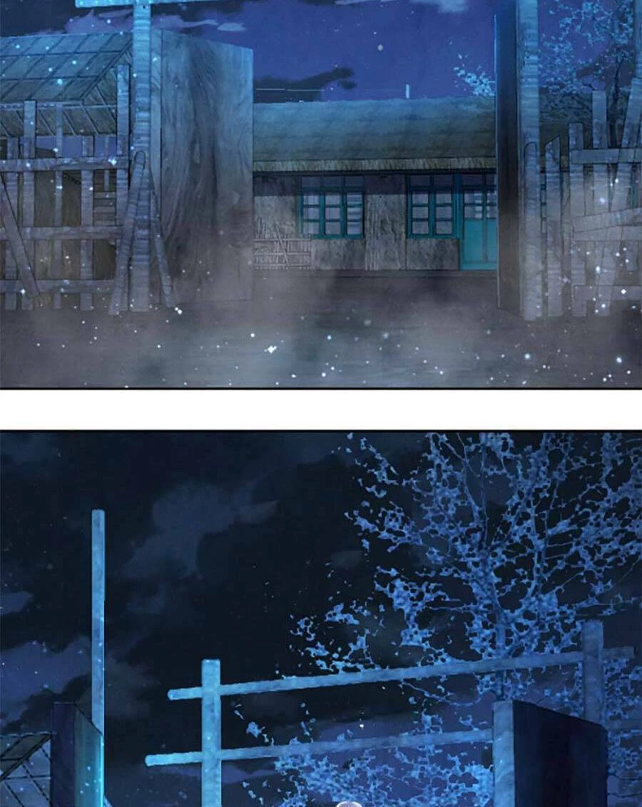 Tôi Có Ông Chồng Hay Ghen Chapter 70 - 17