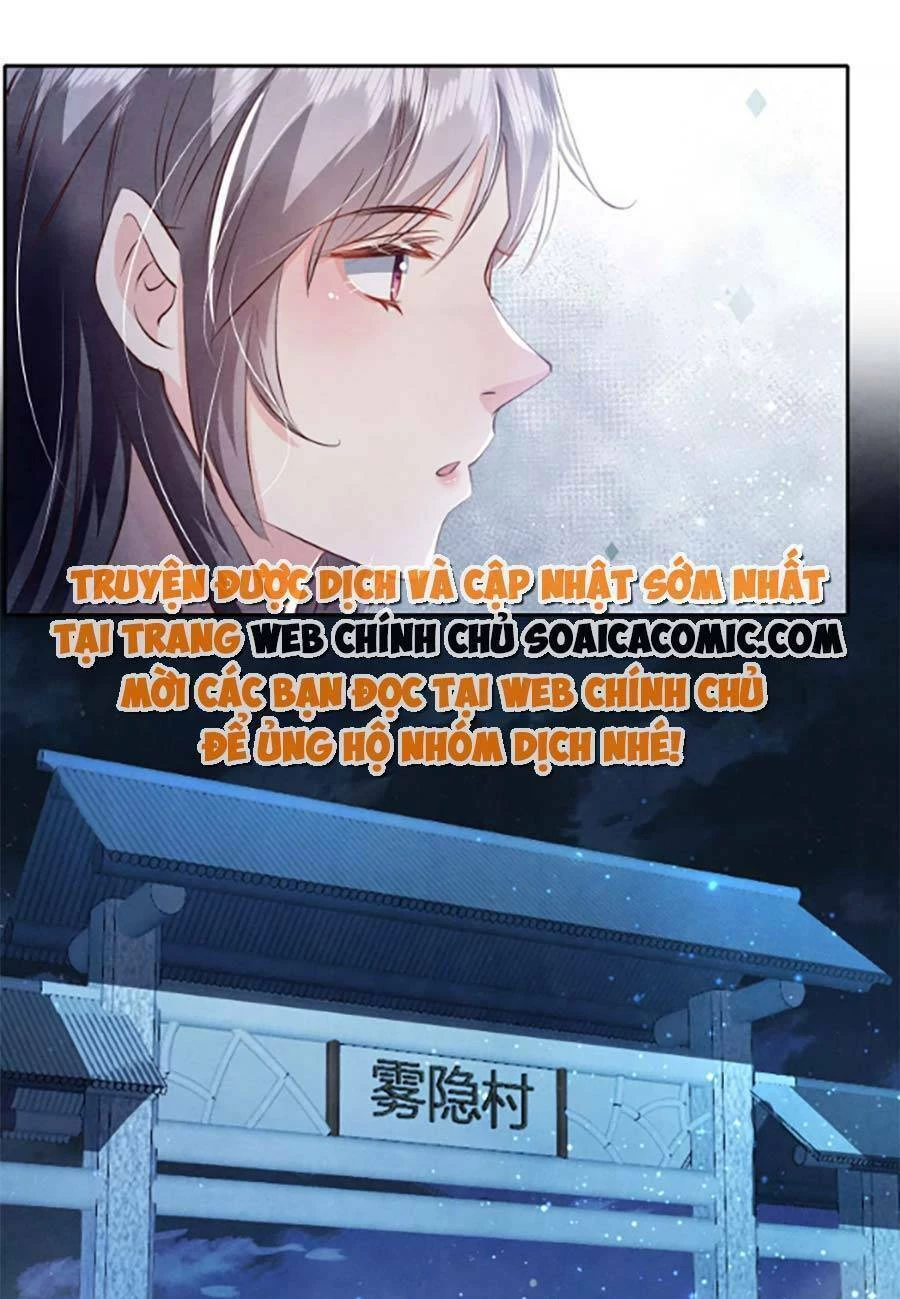 Tôi Có Ông Chồng Hay Ghen Chapter 70 - 21