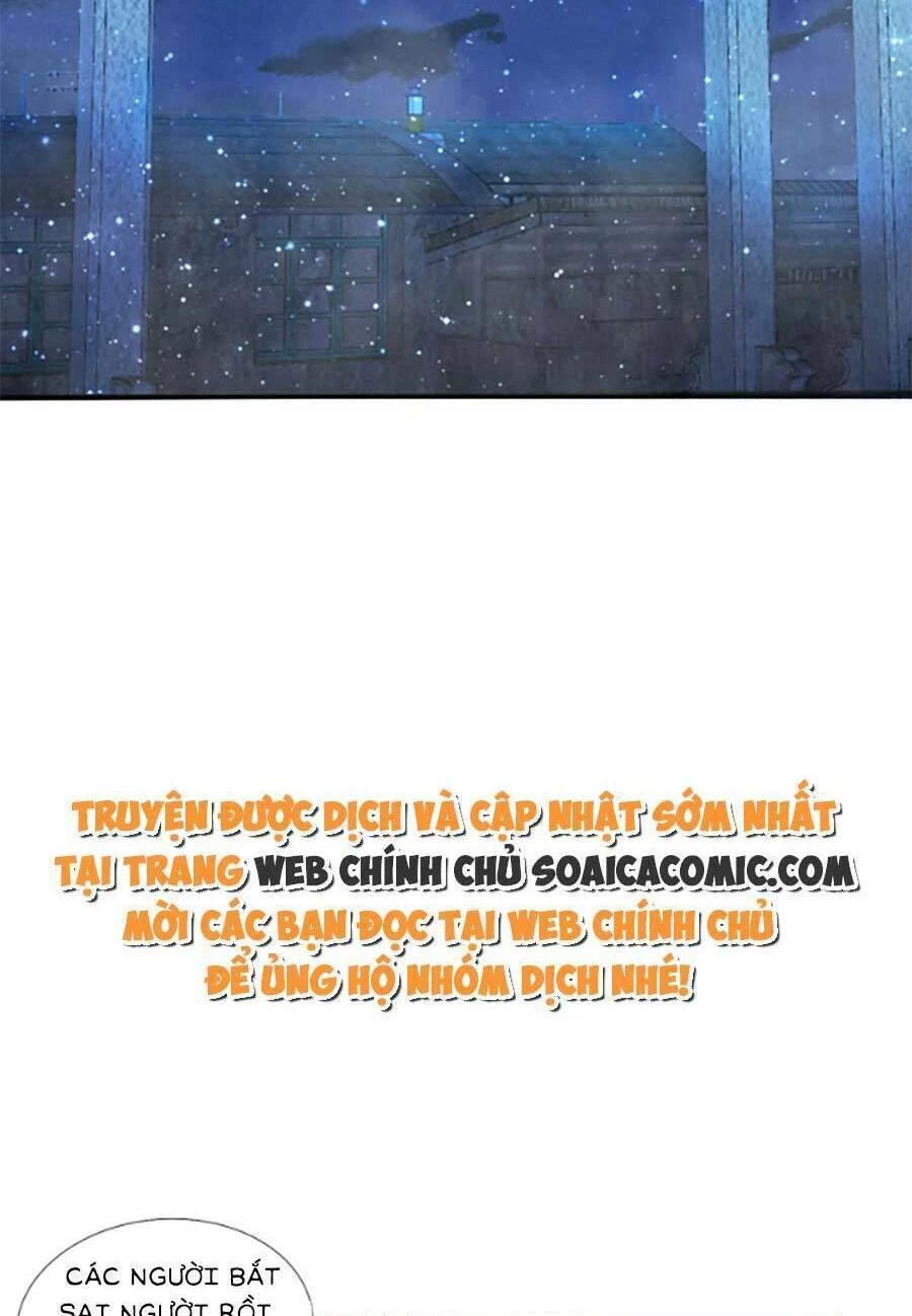 Tôi Có Ông Chồng Hay Ghen Chapter 70 - 22
