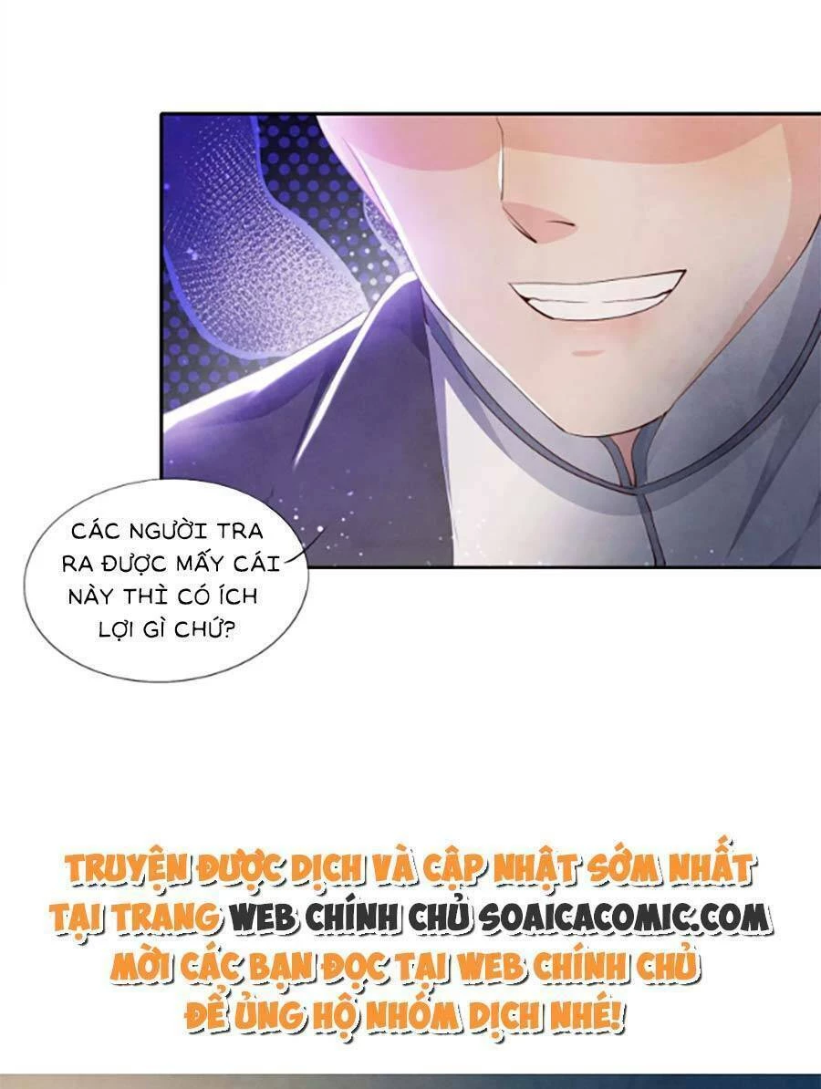 Tôi Có Ông Chồng Hay Ghen Chapter 70 - 29