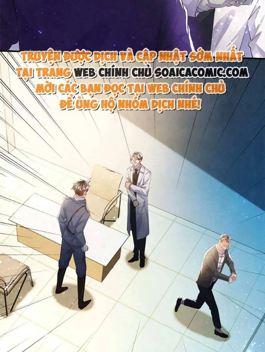 Tôi Có Ông Chồng Hay Ghen Chapter 70 - 32