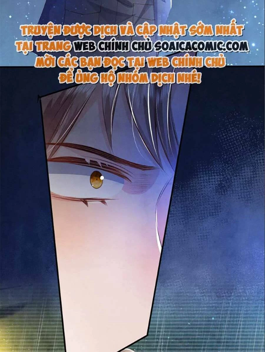 Tôi Có Ông Chồng Hay Ghen Chapter 70 - 34