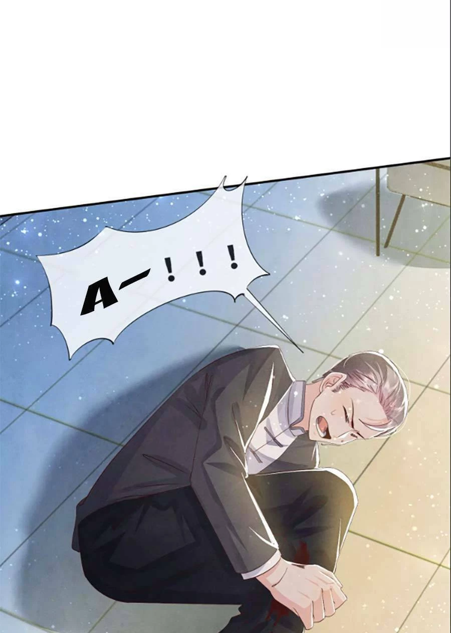 Tôi Có Ông Chồng Hay Ghen Chapter 70 - 37