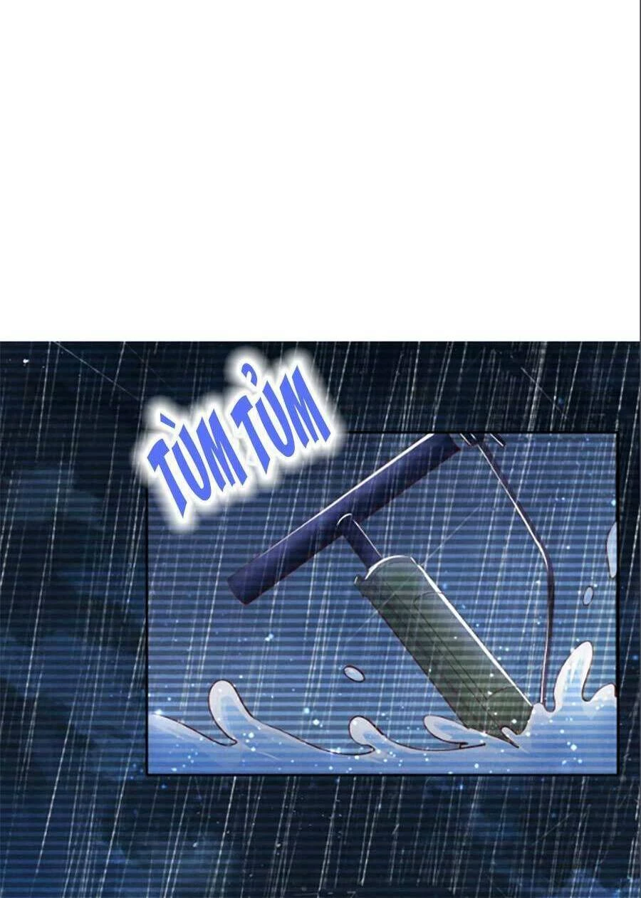 Tôi Có Ông Chồng Hay Ghen Chapter 70 - 44