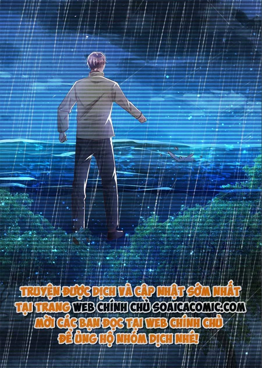 Tôi Có Ông Chồng Hay Ghen Chapter 70 - 45