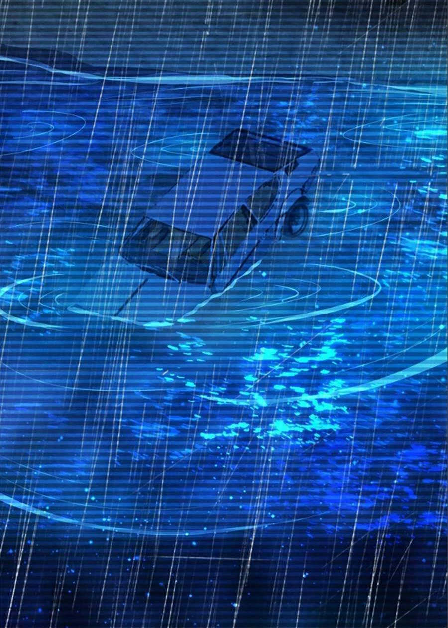 Tôi Có Ông Chồng Hay Ghen Chapter 70 - 46